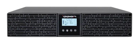 IPPON Smart Power Pro II Euro 2200